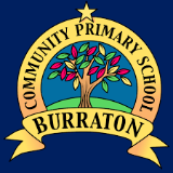 Burraton Primary School